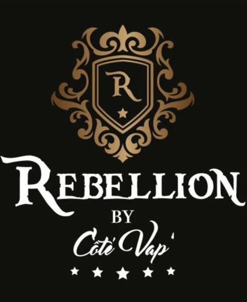 Rebellion