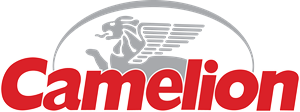 Camélion