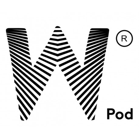 WPOD - Liquideo