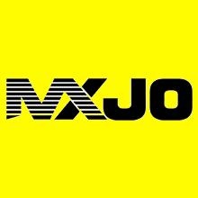MXJO