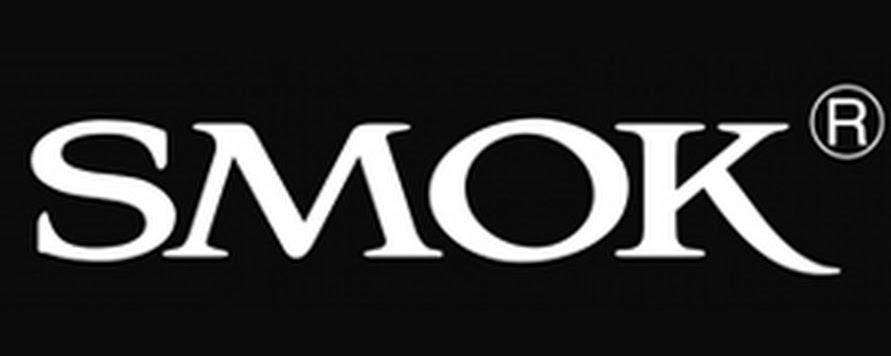 SMOK
