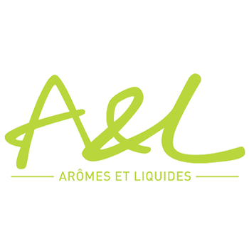 Arômes et Liquides