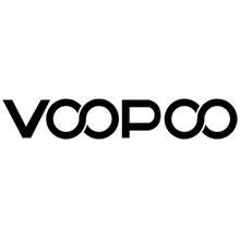 VOOPOO