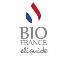 BIO France -DESTOKAGE