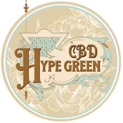 LIQUIDES avec CBD