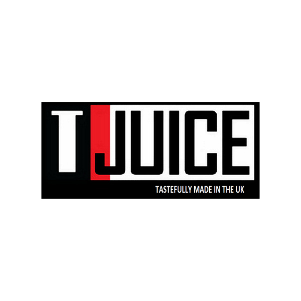 T-JUICE