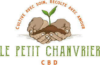 Le petit Chanvrier