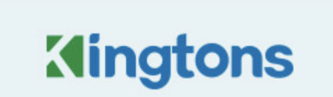 Kingtons