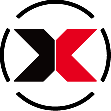 XMax