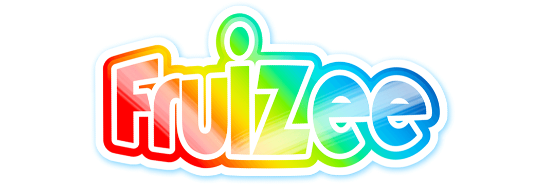 Aromes FRUIZEE