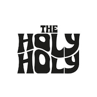 HOLY HOLY enjoys natural terpens