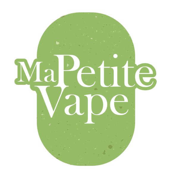 Ma petite Vape