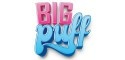 Big Puff