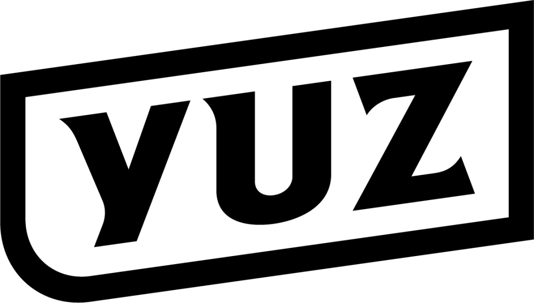 YUZ