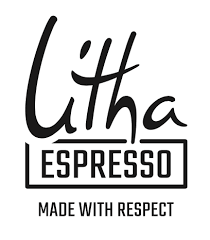 LITHA