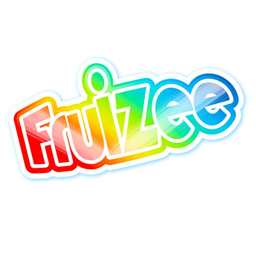 Fruizee