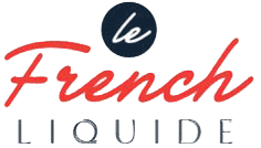 Le French Liquide