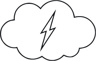 Chargeurs et accus