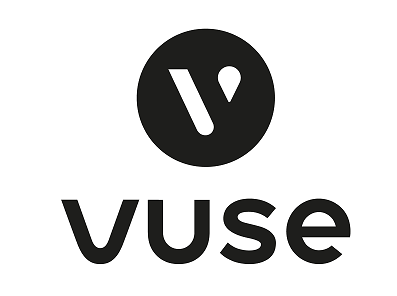 VUSE - Epen - Epod