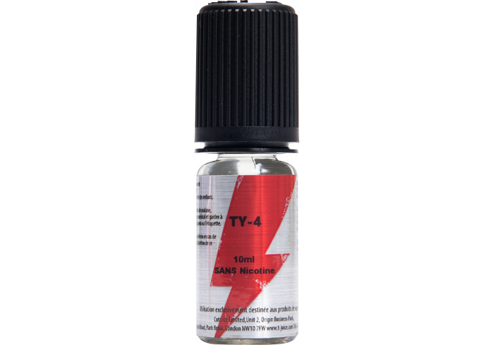 AUTRES TY'4 (10ml)