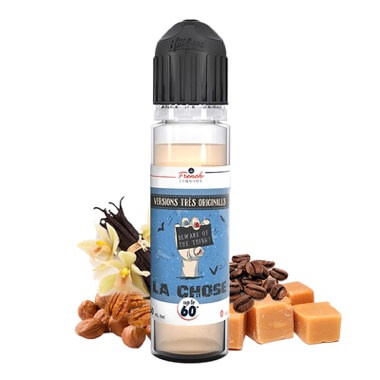 AUTRES La Chose (50ml)