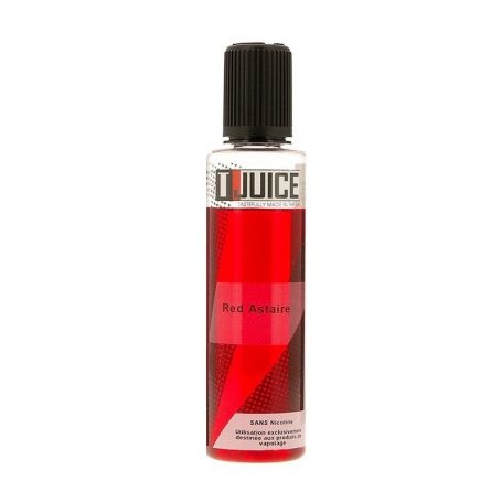 AUTRES Red Astair (50ml)
