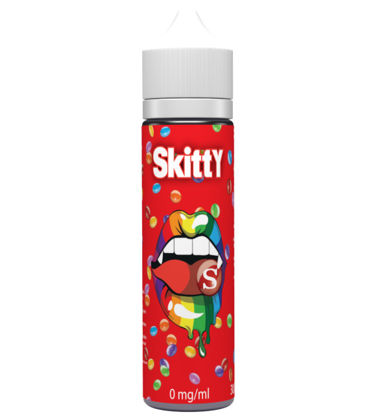 Skitty (50ml)