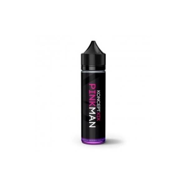 AUTRES Pinkman (50ml)