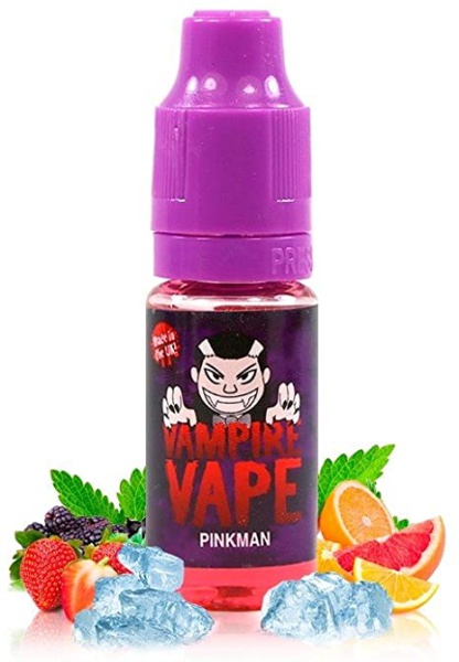 AUTRES Pinkman (10ml)
