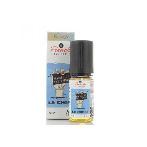 AUTRES La Chose (10ml)