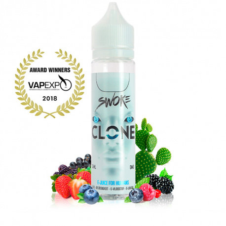 AUTRES Clone (50ml)