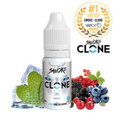 AUTRES Clone (10ml)