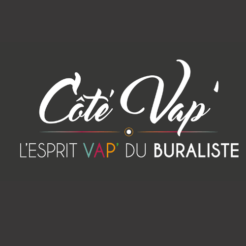 Bar-Tabac-Vap' "Le Saint-Claude" - Angoulême