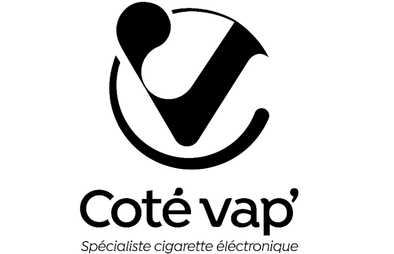 Tabac Vap' "le passage des valois" -Angoulême