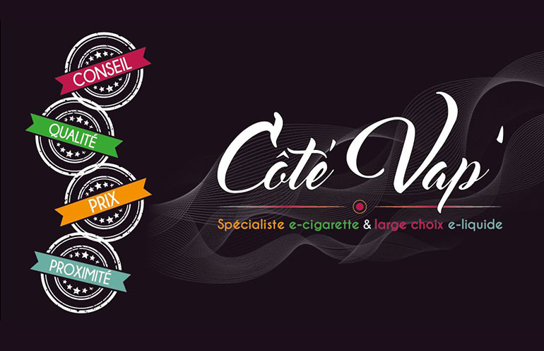 Tabac Cigarettes électroniques "Centre Commercial " Le Verdet"