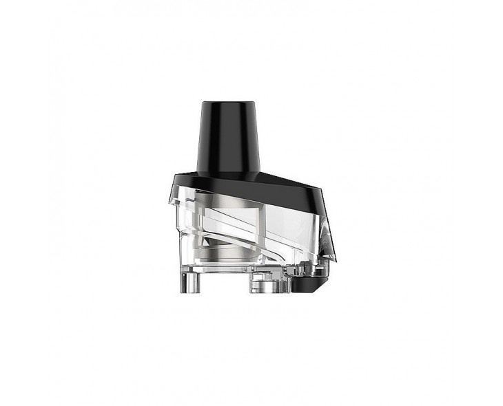 Réservoir 4ml pour pod PM80 - vendu par 2 - Vaporesso