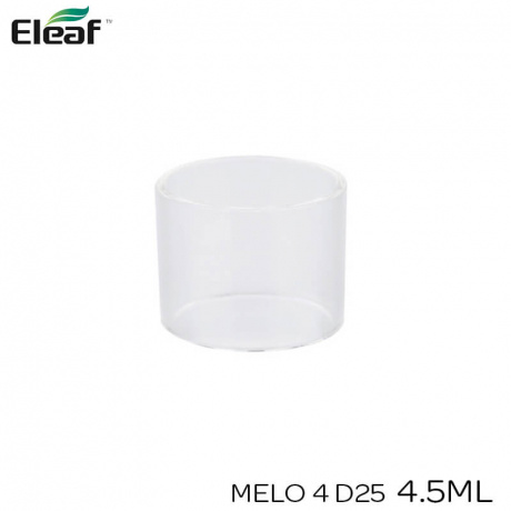 Pyrex melo 4 D25