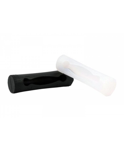 Protection pour ACCU 18650