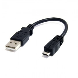 Câble USB / micro USB