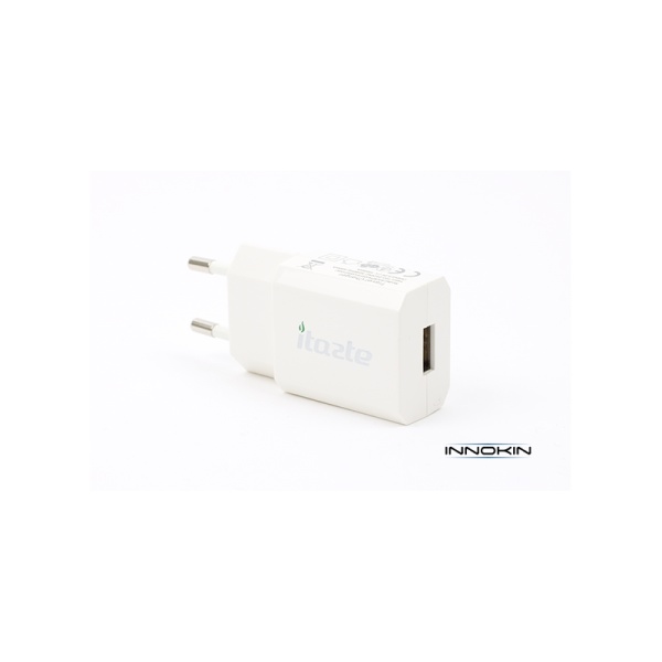 Adaptateur secteur 1A Eleaf