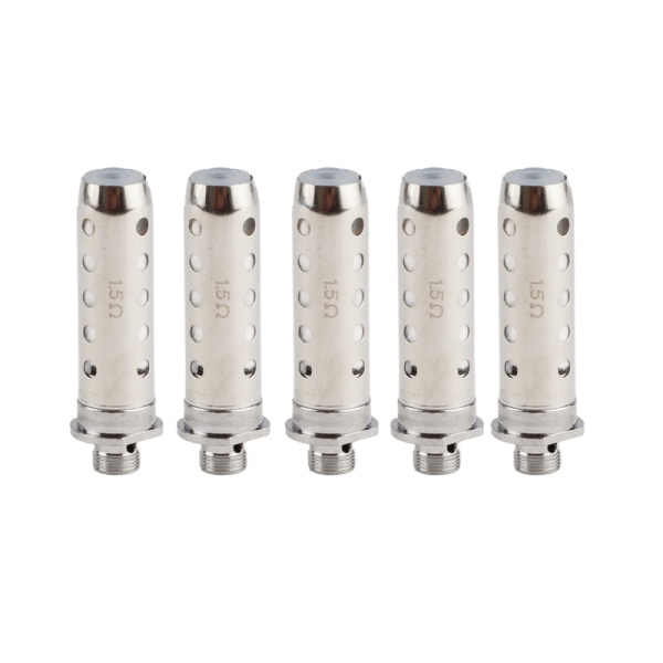 Résistances Prism T18 1.5 ohm