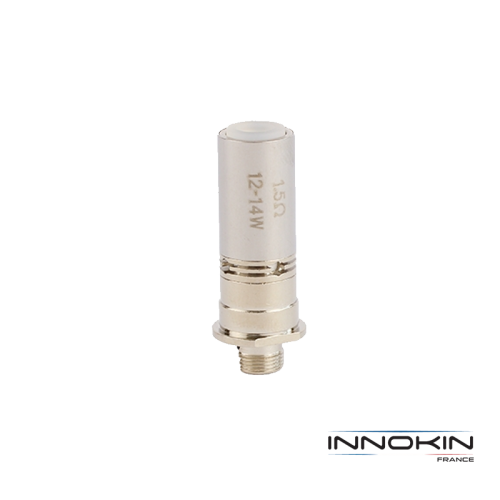 Résistance Prism T20