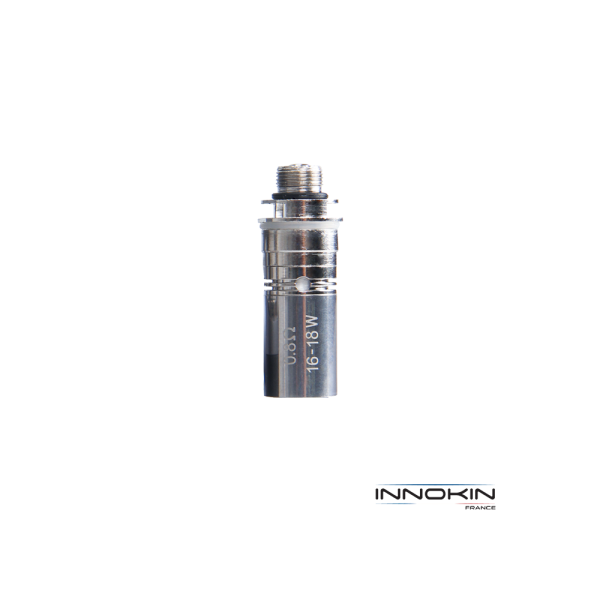 Résistance Prism T20S