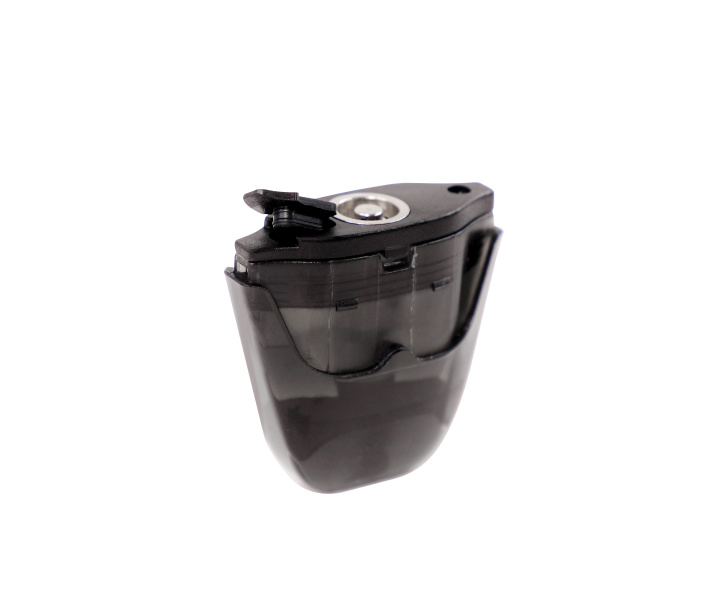 Cartouche Kit DV pod