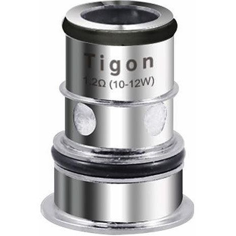 Résistances Tigon