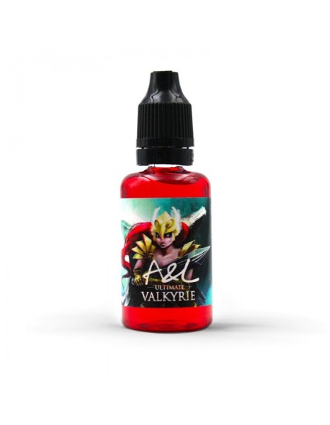 Arôme concentré Valkirie 30ml