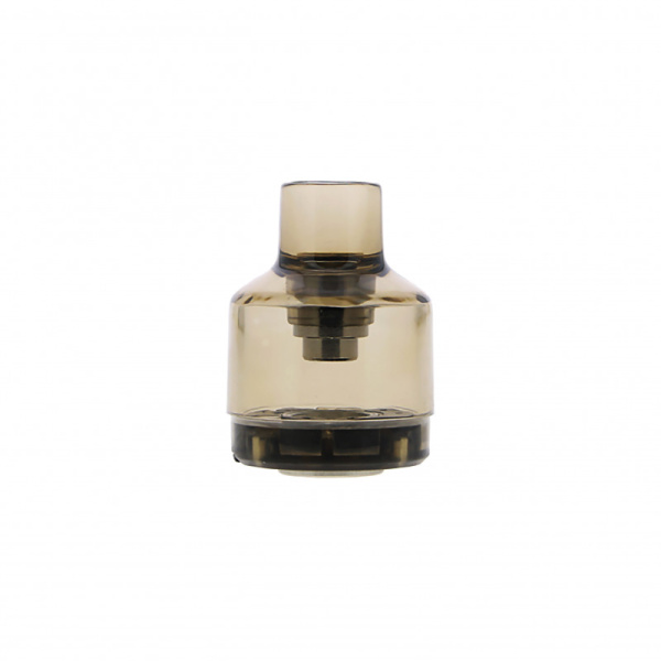 Cartouche Drag PnP  4.5 ml