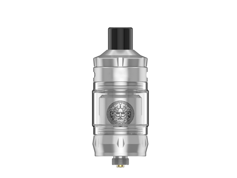 Clearomiseur Zeus Nano 3.5ml tank