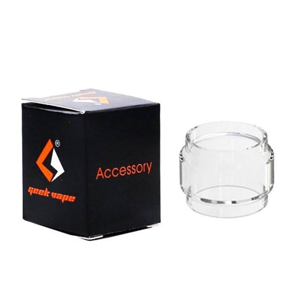 Pyrex Zeux nano 3.5 ml