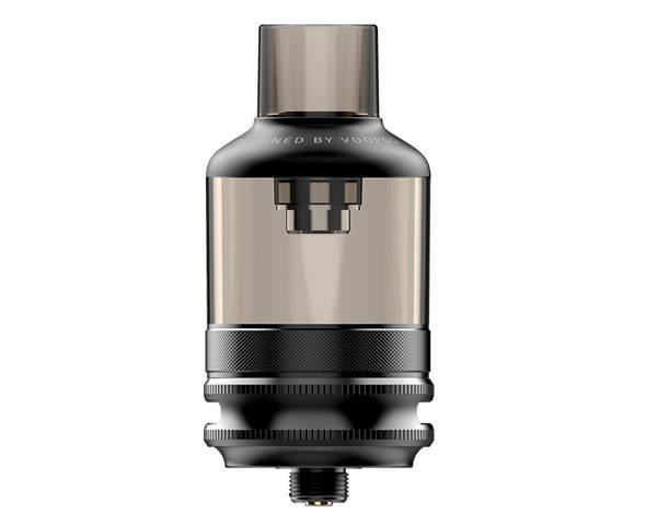 Atomiseur TPP 5.5ml